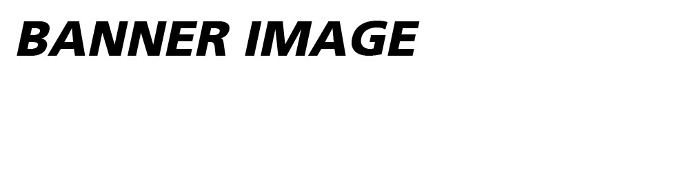 Banner 1