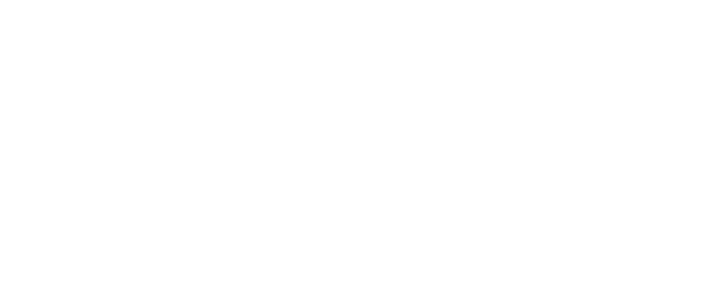 MS Building Constructions